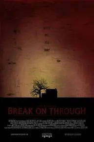 Break on Through_peliplat