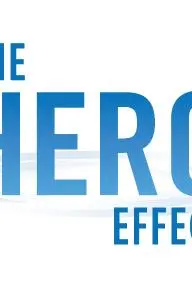 The Hero Effect_peliplat