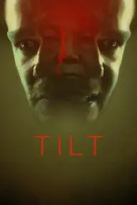 Tilt_peliplat