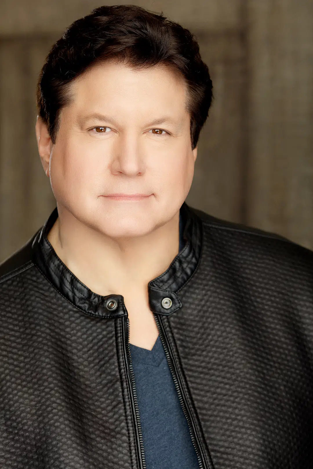 Don Blanton