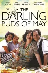 The Darling Buds of May_peliplat