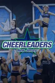 Cheerleaders New Jersey_peliplat