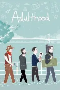 Adulthood_peliplat