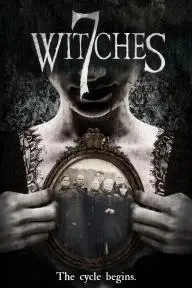 7 Witches_peliplat