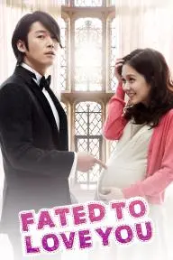 Fated to Love You_peliplat