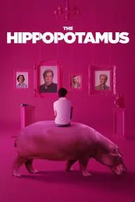 The Hippopotamus_peliplat