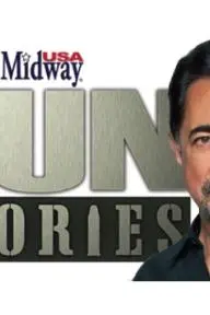 Midway USA's Gun Stories_peliplat