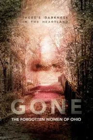 Gone: The Forgotten Women of Ohio_peliplat