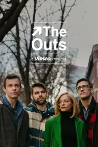 The Outs_peliplat