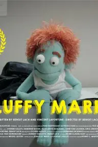 Fluffy Marky: Vol 1_peliplat