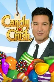 Candy Crush_peliplat