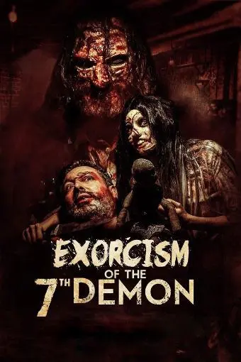 Exorcism of the 7th Demon_peliplat