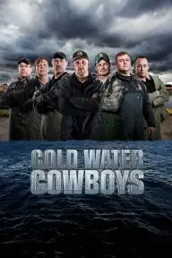 Cold Water Cowboys_peliplat