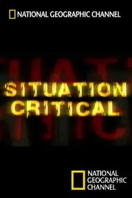 Situation Critical_peliplat