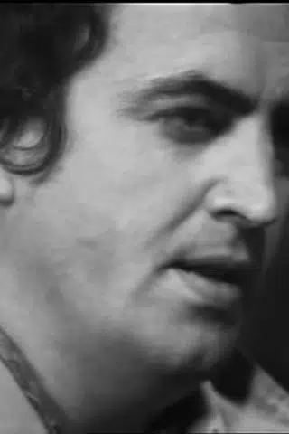 Milan Klásek