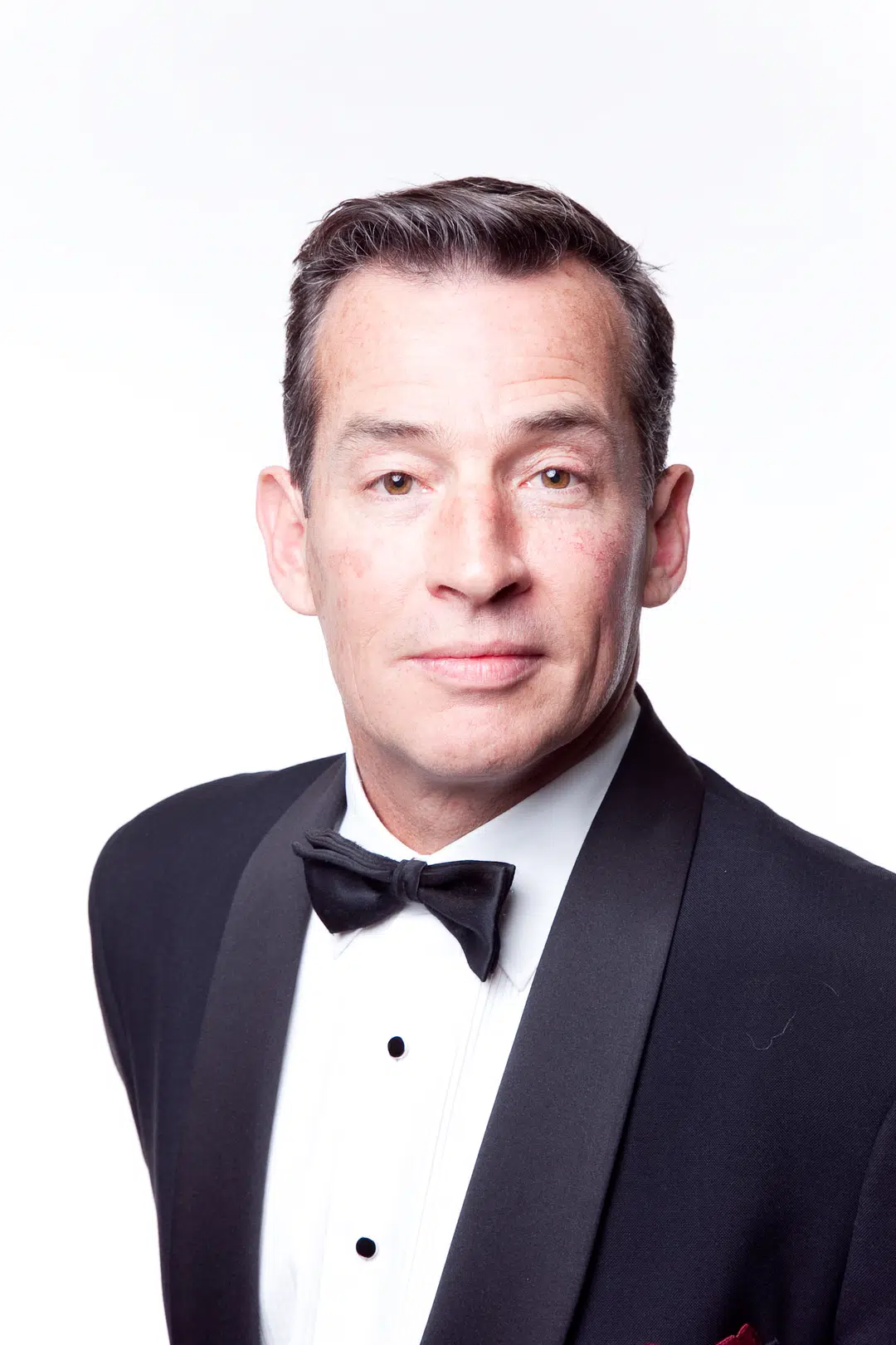 David Cotter