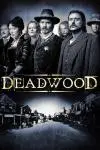 Deadwood_peliplat