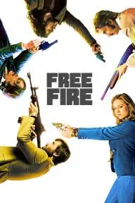 Free Fire_peliplat