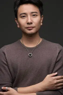 Zhihong Sun
