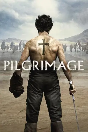 Pilgrimage_peliplat