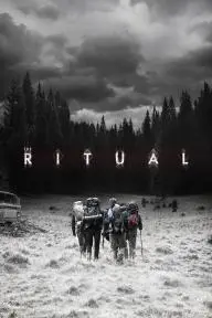 The Ritual_peliplat