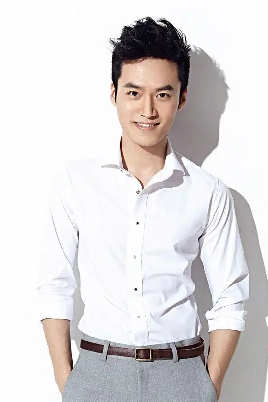 Zijun Mao