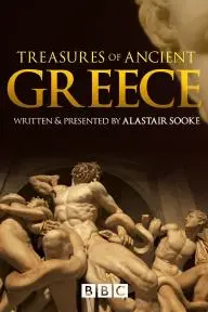 Treasures of Ancient Greece_peliplat