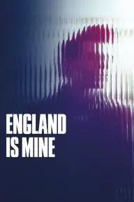 England Is Mine_peliplat
