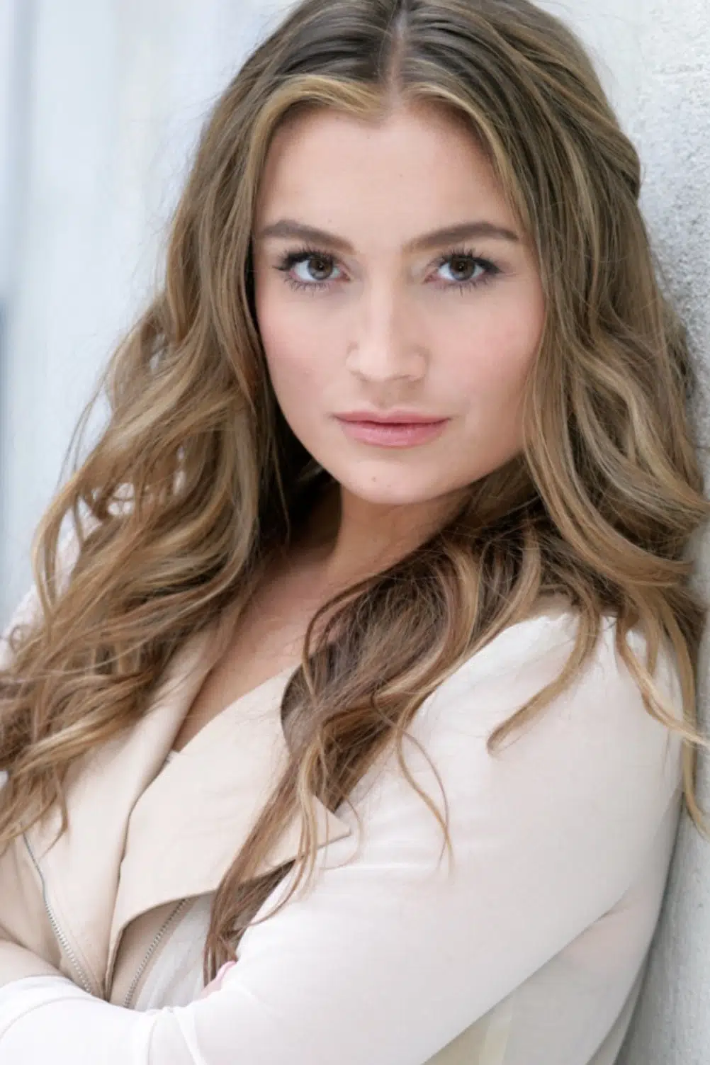 Marta Krupa