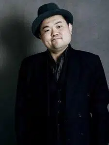 Zan Ban