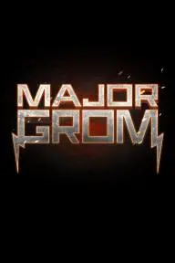 Major Grom_peliplat
