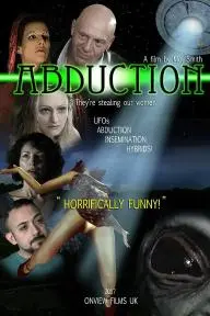 Abduction_peliplat