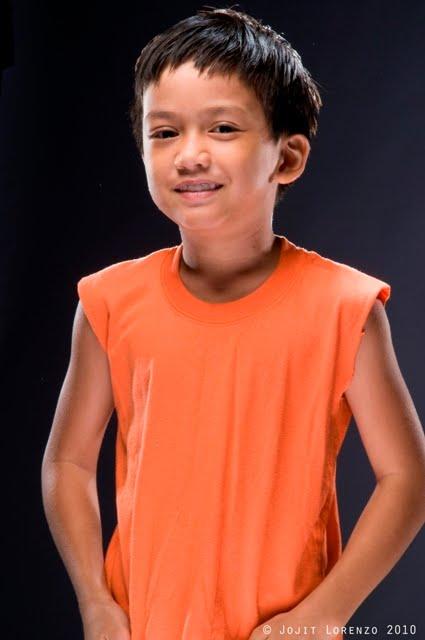 Maliksi Morales