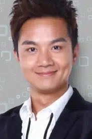 Jack Lok-Yin Wu