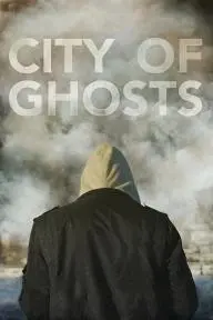 City of Ghosts_peliplat