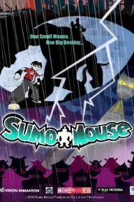 Sumo Mouse_peliplat