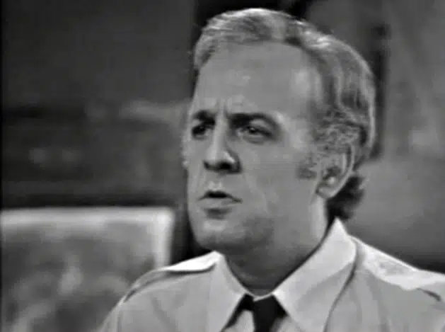 Fernando Delgado
