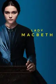 Lady Macbeth_peliplat