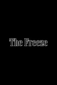The Freeze_peliplat