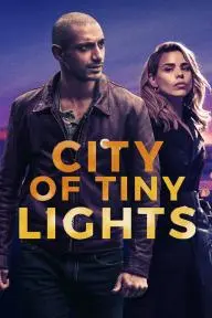 City of Tiny Lights_peliplat