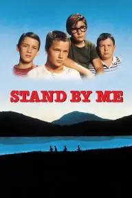 Stand by Me_peliplat