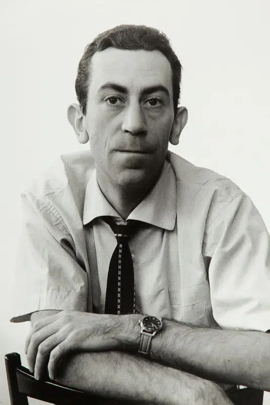 Jan Kobuszewski