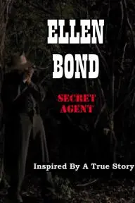Ellen Bond Secret Agent_peliplat