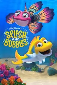 Splash and Bubbles_peliplat