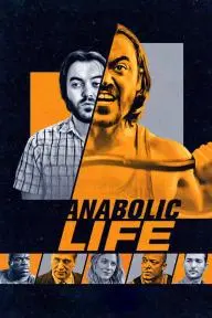 Anabolic Life_peliplat