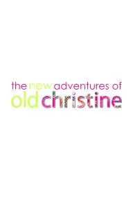 The New Adventures of Old Christine_peliplat