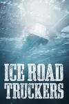 Ice Road Truckers_peliplat