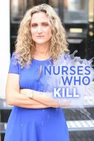 Nurses Who Kill_peliplat