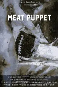 Meat Puppet: The Filmed Experience_peliplat