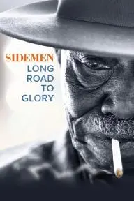 Sidemen: Long Road to Glory_peliplat